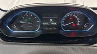 Peugeot 2008 1.2 PureTech 110ch E6.c GT Line S&S 5cv — photo 10