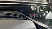 Peugeot 5008 Hybrid 145ch GT e-DCS6 — photo 24