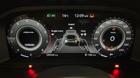 Nissan Qashqai 1.3 Mild Hybrid 140ch N-Style 2024 — photo 10