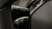 Peugeot 2008 1.2 Hybrid 110ch Allure e-DCS6 — photo 23