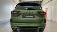 Ford Kuga 2.5 Duratec 183ch Hybrid ST-Line X Powershift i-AWD — photo 6