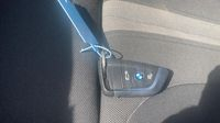 Bmw X2 sDrive18i A136ch EDITION SPORT — photo 16