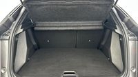 Peugeot 2008 1.2 PureTech 130ch S&S Style EAT8 — photo 7