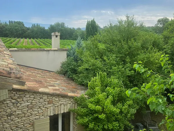 Loue maison - 105m²