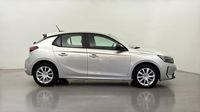 Opel Corsa 1.2 75ch — photo 4