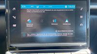 Citroen C3 1.5 BlueHDi 100ch S&S YOU! — photo 18
