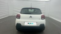 Citroen C3 1.2 PureTech 83ch S&S Shine — photo 5