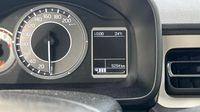 Suzuki Ignis 1.2 Dualjet Hybrid 83ch Pack — photo 9