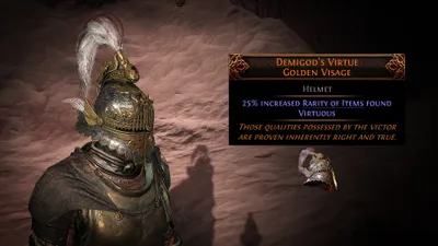 Path of Exile 2: partecipare alle qualificazioni ExileCon 2026 (date, regole, premi)