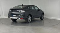 Renault Arkana 1.6 E-Tech 145ch full hybrid Evolution -23 — photo 5