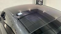 Porsche Taycan 680ch Turbo MY20 — photo 22
