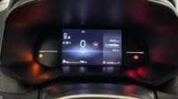 Renault Clio 1.0 TCe 90ch Evolution - 24 — photo 10