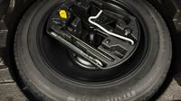 Peugeot 308 1.2 PureTech 130ch E6.3 S&S Allure EAT8 — photo 29