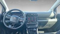 Citroen C3 Aircross PureTech 110ch S&S Shine Pack — photo 8