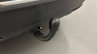 Peugeot 5008 2.0 BlueHDi 180ch S&S GT Line EAT8 — photo 35