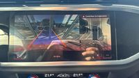 Audi Q3 35 TFSI 150ch Mild Hybrid Business line S tronic 7 — photo 29