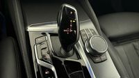 Bmw Série 5 545eA xDrive 394ch M Sport Steptronic — photo 29