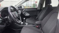 Audi Q3 35 TFSI 150ch Design — photo 12