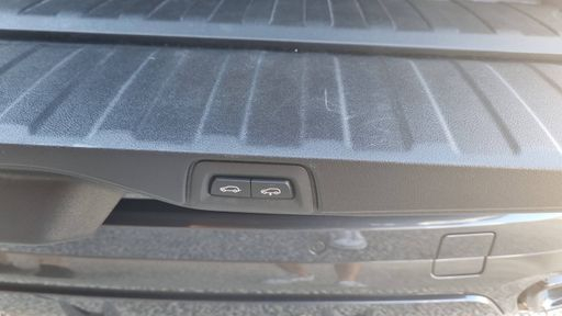 BMW X5 xDrive 45e 394 BVA Plug in Hybrid Steptronic8 - M Sport – 2020 – 139441 km – Hybride rechargeable – Boîte Automatique — photo 37