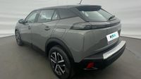 Peugeot 2008 Nouveau 2008 Active PureTech 100 S S BVM6 — photo 6