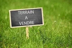 terrain a batir biscarrosse bourg