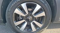 Citroen C3 1.2 PureTech 83ch S&S Shine — photo 11