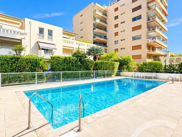 Appartement 3 pièces 80 m²