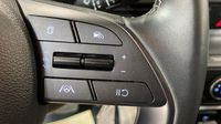 Hyundai I20 1.0 T-GDi 100ch Intuitive DCT-7 — photo 25