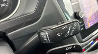 Volkswagen Tiguan 1.5 TSI 150ch Life Plus DSG7 — photo 26