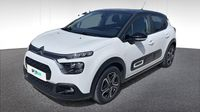 Citroen C3 1.2 PureTech 83ch S&S Feel Pack