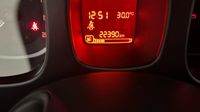 Fiat Panda 1.0 70ch BSG S&S Sport — photo 9