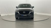 Mazda Cx-5 2.0 e-SKYACTIV-G 165ch Exclusive-Line 2023 — photo 1