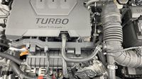 Hyundai Bayon 1.0 T-GDi 100ch Hybrid 48V Intuitive DCT-7 — photo 20