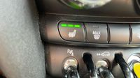 Mini Mini Cooper SE 184ch Yours BVA — photo 27