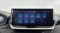 Peugeot 2008 1.2 PureTech 100ch S&S Allure — photo 18