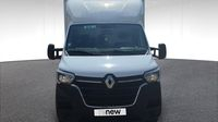 Renault Master F3500 L3H1 2.3 Blue dCi 145ch Confort EuroVI — photo 2