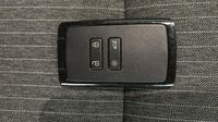 Renault Clio 1.6 E-Tech hybride 145ch Techno — photo 16