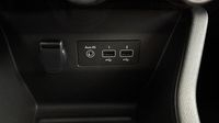 Renault Clio 1.0 TCe 90ch Evolution — photo 30