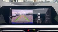 Bmw Série 4 Coupé 430dA xDrive 286ch M Sport — photo 33