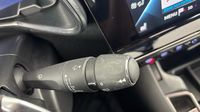 Ds Ds 7 Crossback E-TENSE 4x4 300ch Louvre — photo 26