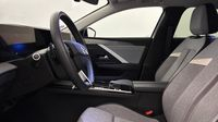 Opel Astra 1.2 Turbo 130ch Elegance BVA8 — photo 12