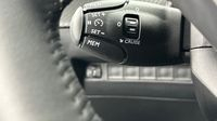 Peugeot 2008 1.2 100ch S&S Style — photo 18