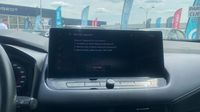 Nissan Qashqai e-POWER 190ch Tekna 2022 — photo 31