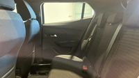 Peugeot 2008 1.2 PureTech 100ch S&S Active — photo 13