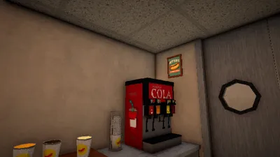 Meat Grinder: Hotdog Simulator dévoile son trailer PS1-core sanglant