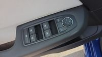 Renault Clio 1.0 TCe 90ch Techno — photo 12