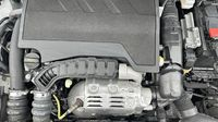 Peugeot 208 1.2 PureTech 100ch S&S Style 118g — photo 20