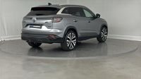 Renault Austral 1.2 E-Tech full hybrid 200ch Iconic — photo 5