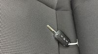 Citroen C3 1.2 PureTech 83ch S&S MAX — photo 16