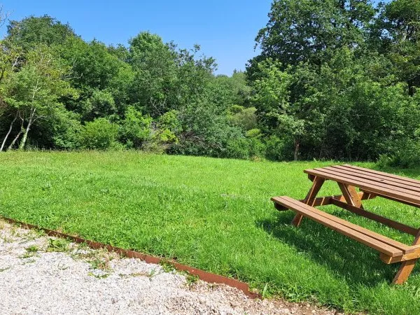 Terrain 1670 m²